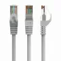 Gembird CAT6 UTP pataisas laidas 20 m