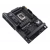 ASUS TUF GAMING Z890-PLUS WIFI Intel Z890 LGA 1851 (Socket V1) ATX