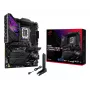 ASUS ROG STRIX Z890-E GAMING WIFI pagrindinė plokštė, Intel Z890, LGA 1851 (Socket V1), ATX