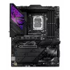 ASUS ROG STRIX Z890-E GAMING WIFI pagrindinė plokštė, Intel Z890, LGA 1851 (Socket V1), ATX