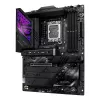 ASUS ROG STRIX Z890-E GAMING WIFI pagrindinė plokštė, Intel Z890, LGA 1851 (Socket V1), ATX