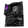 ASUS ROG STRIX Z890-E GAMING WIFI pagrindinė plokštė, Intel Z890, LGA 1851 (Socket V1), ATX