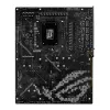 ASUS ROG STRIX Z890-E GAMING WIFI pagrindinė plokštė, Intel Z890, LGA 1851 (Socket V1), ATX