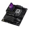 ASUS ROG STRIX Z890-E GAMING WIFI pagrindinė plokštė, Intel Z890, LGA 1851 (Socket V1), ATX