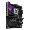 ASUS ROG STRIX Z890-E GAMING WIFI pagrindinė plokštė, Intel Z890, LGA 1851 (Socket V1), ATX