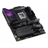 ASUS ROG STRIX Z890-E GAMING WIFI pagrindinė plokštė, Intel Z890, LGA 1851 (Socket V1), ATX