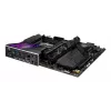 ASUS ROG STRIX Z890-E GAMING WIFI pagrindinė plokštė, Intel Z890, LGA 1851 (Socket V1), ATX