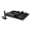 ASUS ROG STRIX Z890-E GAMING WIFI pagrindinė plokštė, Intel Z890, LGA 1851 (Socket V1), ATX