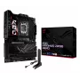 Motininė plokštė ASUS ROG MAXIMUS Z890 HERO — Intel Z890, LGA 1851, ATX, DDR5, 4 DIMM, 6x M.2, Wi‑Fi 7, 2.5Gb LAN