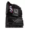 Motininė plokštė ASUS ROG MAXIMUS Z890 HERO — Intel Z890, LGA 1851, ATX, DDR5, 4 DIMM, 6x M.2, Wi‑Fi 7, 2.5Gb LAN