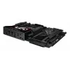 Motininė plokštė ASUS ROG MAXIMUS Z890 HERO — Intel Z890, LGA 1851, ATX, DDR5, 4 DIMM, 6x M.2, Wi‑Fi 7, 2.5Gb LAN