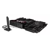 Motininė plokštė ASUS ROG MAXIMUS Z890 HERO — Intel Z890, LGA 1851, ATX, DDR5, 4 DIMM, 6x M.2, Wi‑Fi 7, 2.5Gb LAN