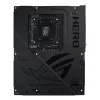 Motininė plokštė ASUS ROG MAXIMUS Z890 HERO — Intel Z890, LGA 1851, ATX, DDR5, 4 DIMM, 6x M.2, Wi‑Fi 7, 2.5Gb LAN