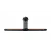 Monitorinė šviesa ASUS ALB01 Juoda 660g