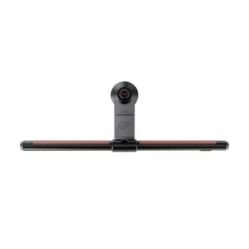 Monitorinė šviesa ASUS ALB01 Juoda 660g