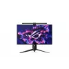 Monitorinė šviesa ASUS ALB01 Juoda 660g