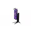 Monitorinė šviesa ASUS ALB01 Juoda 660g