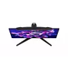 Monitorinė šviesa ASUS ALB01 Juoda 660g