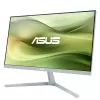 ASUS VU249CFE monitor 60,5 cm (23,8 colio) 1920 x 1080 pikselių Full HD LCD Žalia, Pilka