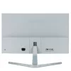 ASUS VU249CFE monitor 60,5 cm (23,8 colio) 1920 x 1080 pikselių Full HD LCD Žalia, Pilka
