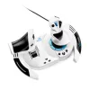 Vairasvirtė Thrustmaster T.Flight Hotas One Microsoft Flight Simulator Edition USB Juoda Balta