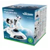 Vairasvirtė Thrustmaster T.Flight Hotas One Microsoft Flight Simulator Edition USB Juoda Balta