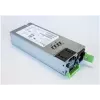 Maitinimo blokas FUJITSU PY-PU505 500W Titanium efektyvumas, žemo triukšmo modulinis dizainas