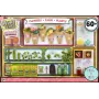 Miniverse - Make It Mini Botanicals, 8 metų, įvairiaspalvis, plastikas