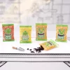 Miniverse - Make It Mini Botanicals, 8 metų, įvairiaspalvis, plastikas