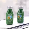 Miniverse - Make It Mini Botanicals, 8 metų, įvairiaspalvis, plastikas