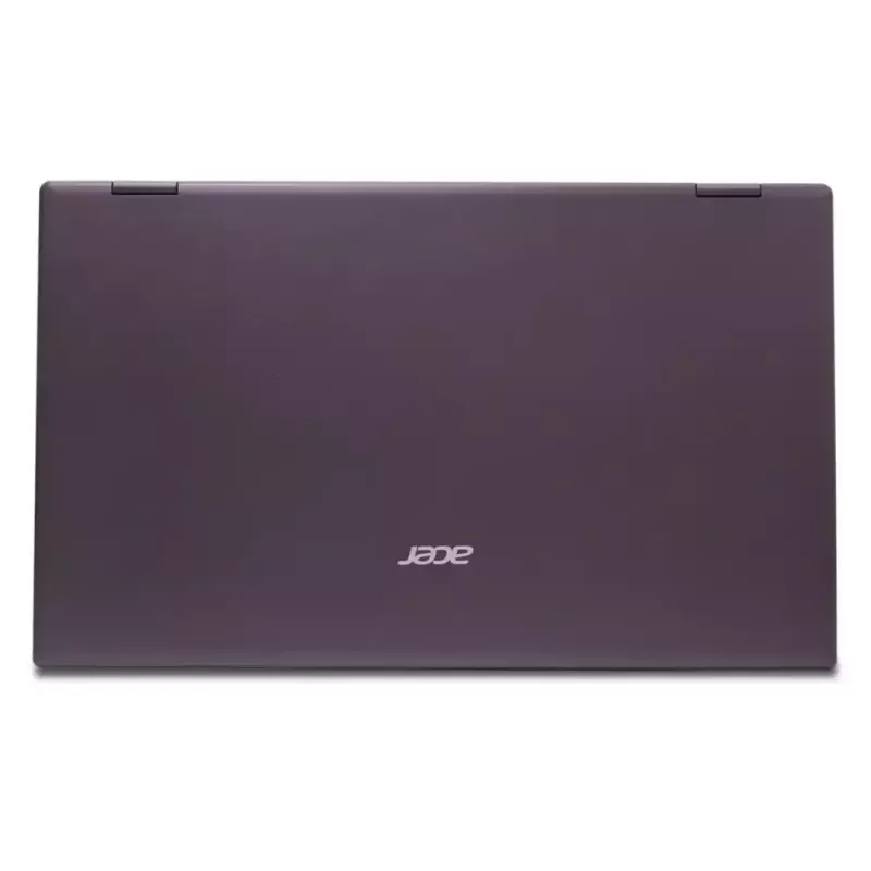 Monitorius Acer PD163Qbmiuux 15,6 colio dvigubas Full HD LED 1920 x 1080