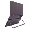Monitorius Acer PD163Qbmiuux 15,6 colio dvigubas Full HD LED 1920 x 1080