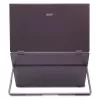 Monitorius Acer PD163Qbmiuux 15,6 colio dvigubas Full HD LED 1920 x 1080