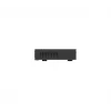 NETGEAR GS305Pv3 nevaldomas Gigabit Ethernet (10/100/1000) maitinimas per Ethernet (PoE) juodas
