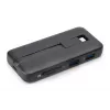 DIGITUS USB-C kelioninė dokų stotelė, 7 prievadų - HDMI / 2x USB-A 3.2 Gen 1 / GbE / SD / MicroSD - 100W USB-C Power Delivery