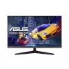 ASUS VY279HGR monitor 68.6 cm (27 col.) 1920 x 1080 pikselių Full HD LCD juodas