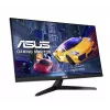 ASUS VY279HGR monitor 68.6 cm (27 col.) 1920 x 1080 pikselių Full HD LCD juodas