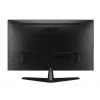 ASUS VY279HGR monitor 68.6 cm (27 col.) 1920 x 1080 pikselių Full HD LCD juodas