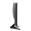 ASUS VY279HGR monitor 68.6 cm (27 col.) 1920 x 1080 pikselių Full HD LCD juodas