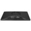 ASUS ROG Strix XG259CS monitorius 62,2 cm (24,5 colio) 1920 x 1080 pikselių Full HD LCD juodas