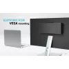 i-tec Universal 5x 4K/60Hz dokų stotelė su 100 W įkrovimu
