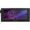 Maitinimo blokas ASRock Phantom Gaming PG-1300G 1300 W ATX 20+4 pin 80 PLUS Gold, 135 mm ventiliatorius, juodas