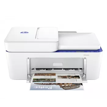 HP DeskJet 4230e Belaidis Daugiafunkcis Spausdintuvas, Kopijuoklis, Skaneris