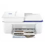 HP DeskJet 4230e Belaidis Daugiafunkcis Spausdintuvas, Kopijuoklis, Skaneris