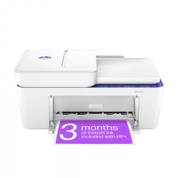 HP DeskJet 4230e Belaidis Daugiafunkcis Spausdintuvas, Kopijuoklis, Skaneris