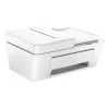 HP DeskJet 4230e Belaidis Daugiafunkcis Spausdintuvas, Kopijuoklis, Skaneris
