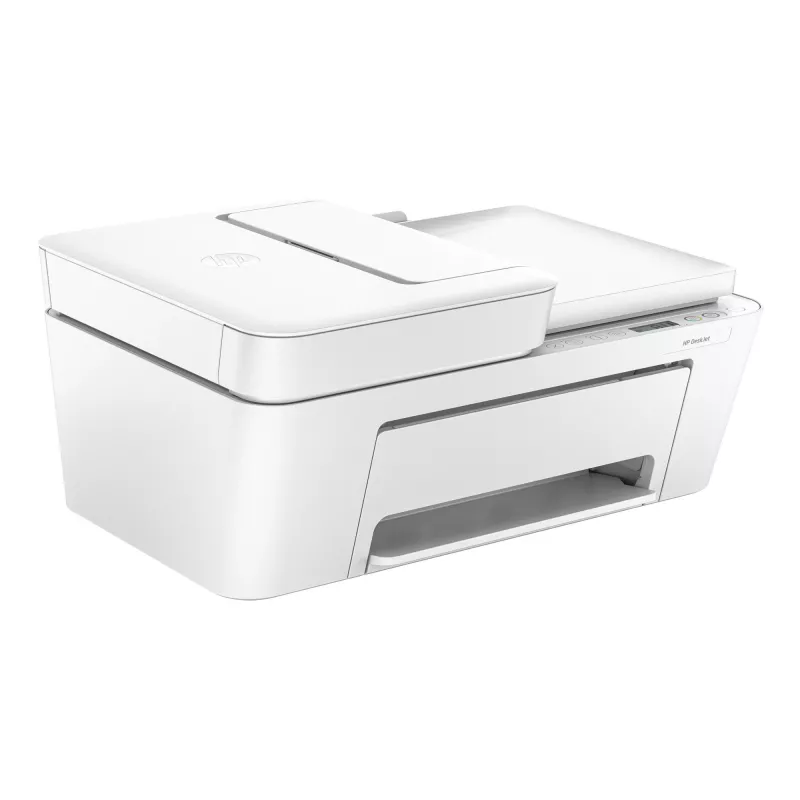 HP DeskJet 4230e Belaidis Daugiafunkcis Spausdintuvas, Kopijuoklis, Skaneris
