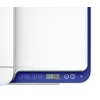 HP DeskJet 4230e Belaidis Daugiafunkcis Spausdintuvas, Kopijuoklis, Skaneris