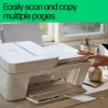 HP DeskJet 4230e Belaidis Daugiafunkcis Spausdintuvas, Kopijuoklis, Skaneris