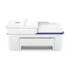 HP DeskJet 4230e Belaidis Daugiafunkcis Spausdintuvas, Kopijuoklis, Skaneris